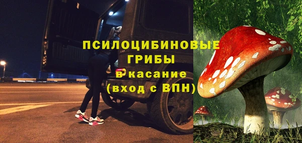 эйфоретик Белоозёрский