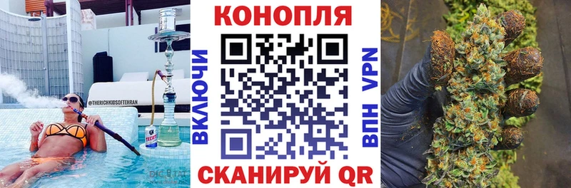Шишки марихуана сатива  Еманжелинск 
